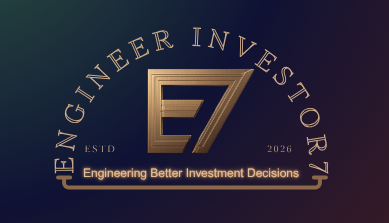 engineerinvestor7.com